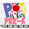 MR-1982023175059-p-is-for-pre-k-pre-k-svg-girls-pre-k-shirt-svg-girls-pre-k-image-1.jpg