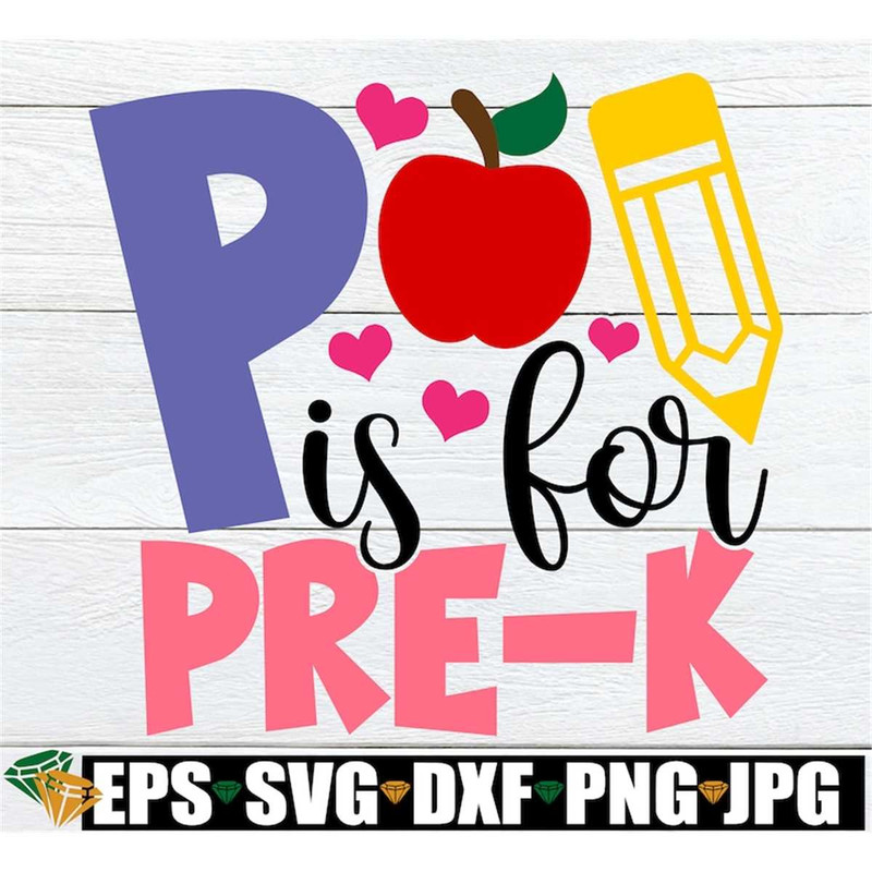 MR-1982023175059-p-is-for-pre-k-pre-k-svg-girls-pre-k-shirt-svg-girls-pre-k-image-1.jpg