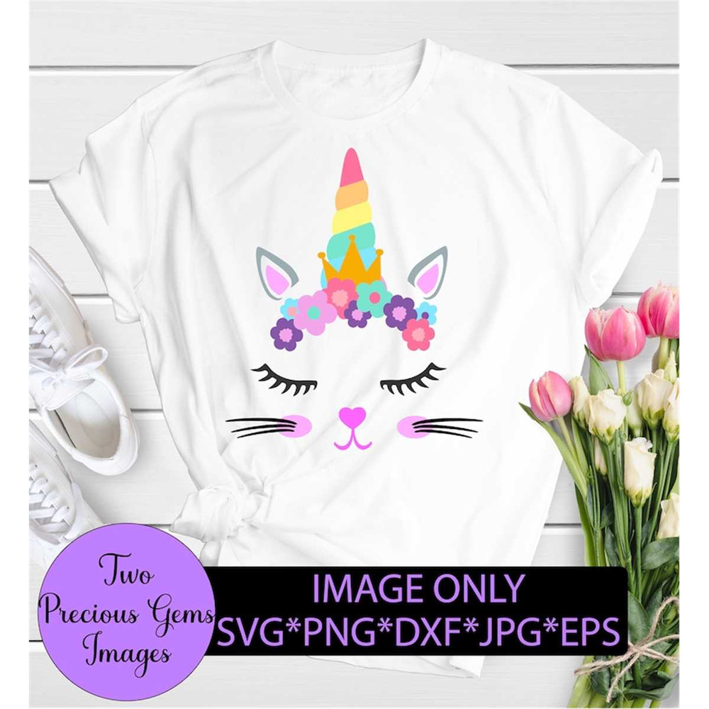 MR-1982023175119-unicorn-kitty-unicorn-cat-kitty-unicorn-cute-unicorn-image-1.jpg