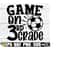 MR-1982023175140-game-on-third-grade-boys-third-grade-shirt-svg-boys-3rd-image-1.jpg