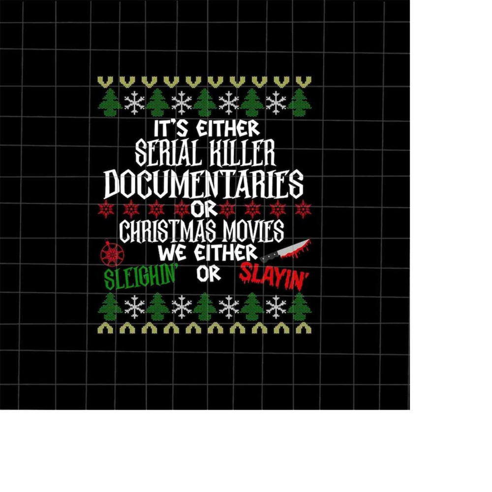 MR-1982023175216-its-either-serial-killer-documentaries-or-christmas-movies-image-1.jpg
