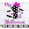 MR-1982023175354-my-1st-halloween-girls-1st-halloween-cute-halloween-image-1.jpg