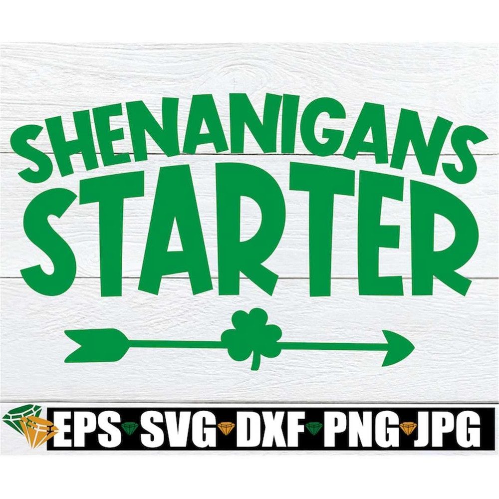 MR-1982023175453-shenanigans-starter-st-patricks-day-svg-shenanigans-image-1.jpg