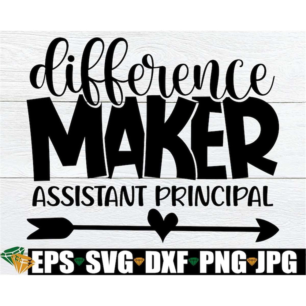 MR-198202317564-difference-maker-assistant-principal-assistant-principal-svg-image-1.jpg