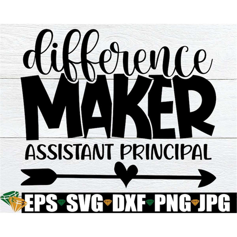 MR-198202317564-difference-maker-assistant-principal-assistant-principal-svg-image-1.jpg