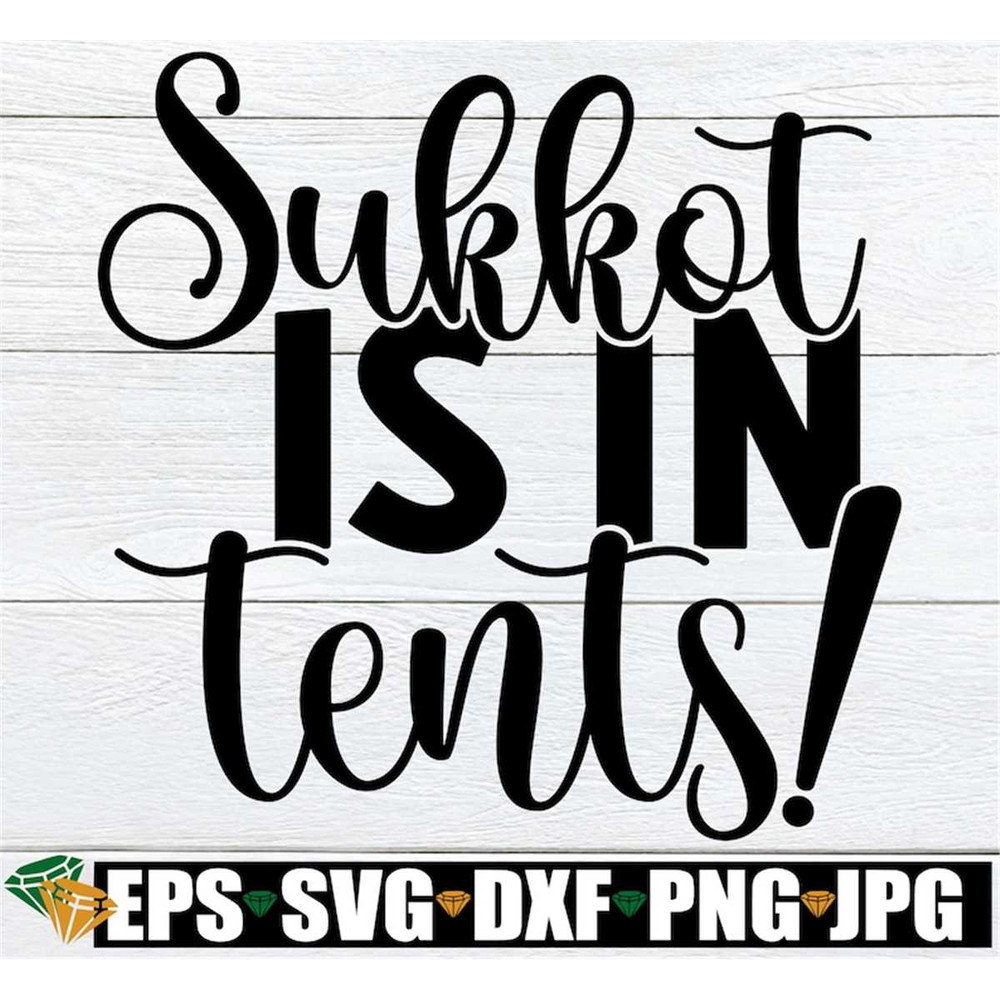 MR-1982023175621-sukkot-is-in-tents-sukkot-decoration-sukkot-sign-png-sukkot-image-1.jpg