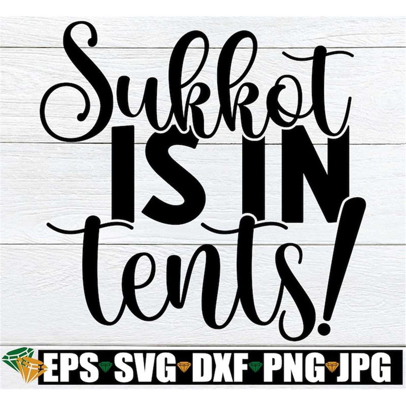 MR-1982023175621-sukkot-is-in-tents-sukkot-decoration-sukkot-sign-png-sukkot-image-1.jpg