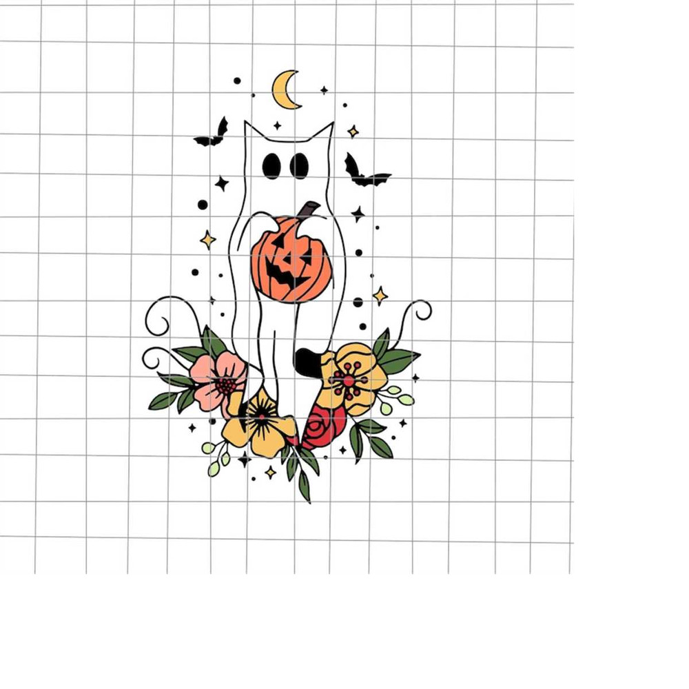 MR-1982023175632-ghost-cat-scary-pumpkin-floral-svg-cat-halloween-svg-ghost-image-1.jpg