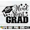 MR-1982023175646-head-stard-grad-headstart-graduation-svg-head-start-image-1.jpg