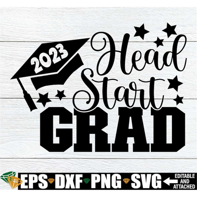 MR-1982023175646-head-stard-grad-headstart-graduation-svg-head-start-image-1.jpg
