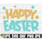 MR-198202317574-happy-easter-easter-svg-happy-easter-svg-easter-decor-svg-image-1.jpg