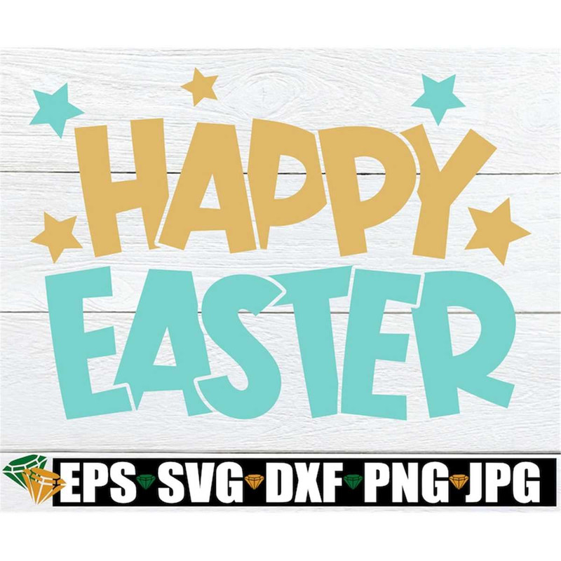 MR-198202317574-happy-easter-easter-svg-happy-easter-svg-easter-decor-svg-image-1.jpg