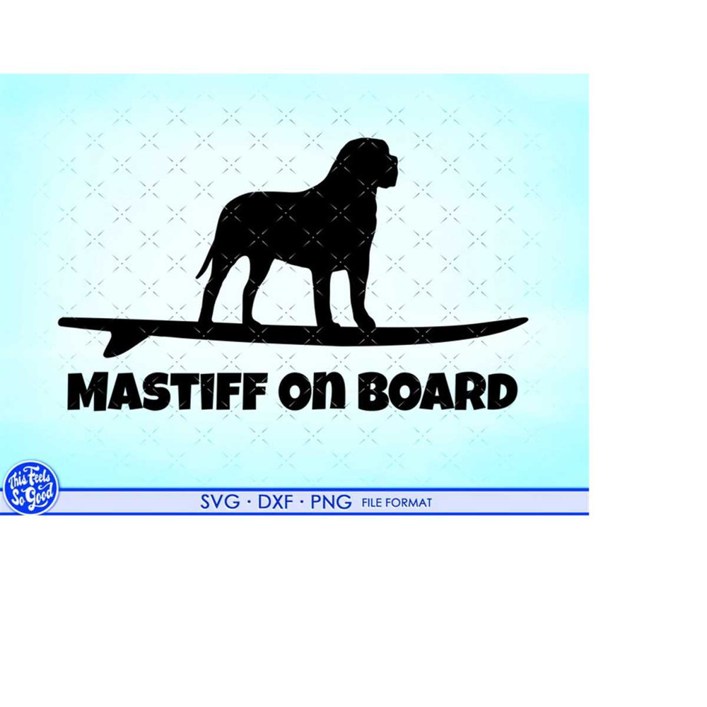 MR-198202317585-mastiff-svg-mastiff-dog-svg-dxf-clipart-mastiff-files-for-image-1.jpg