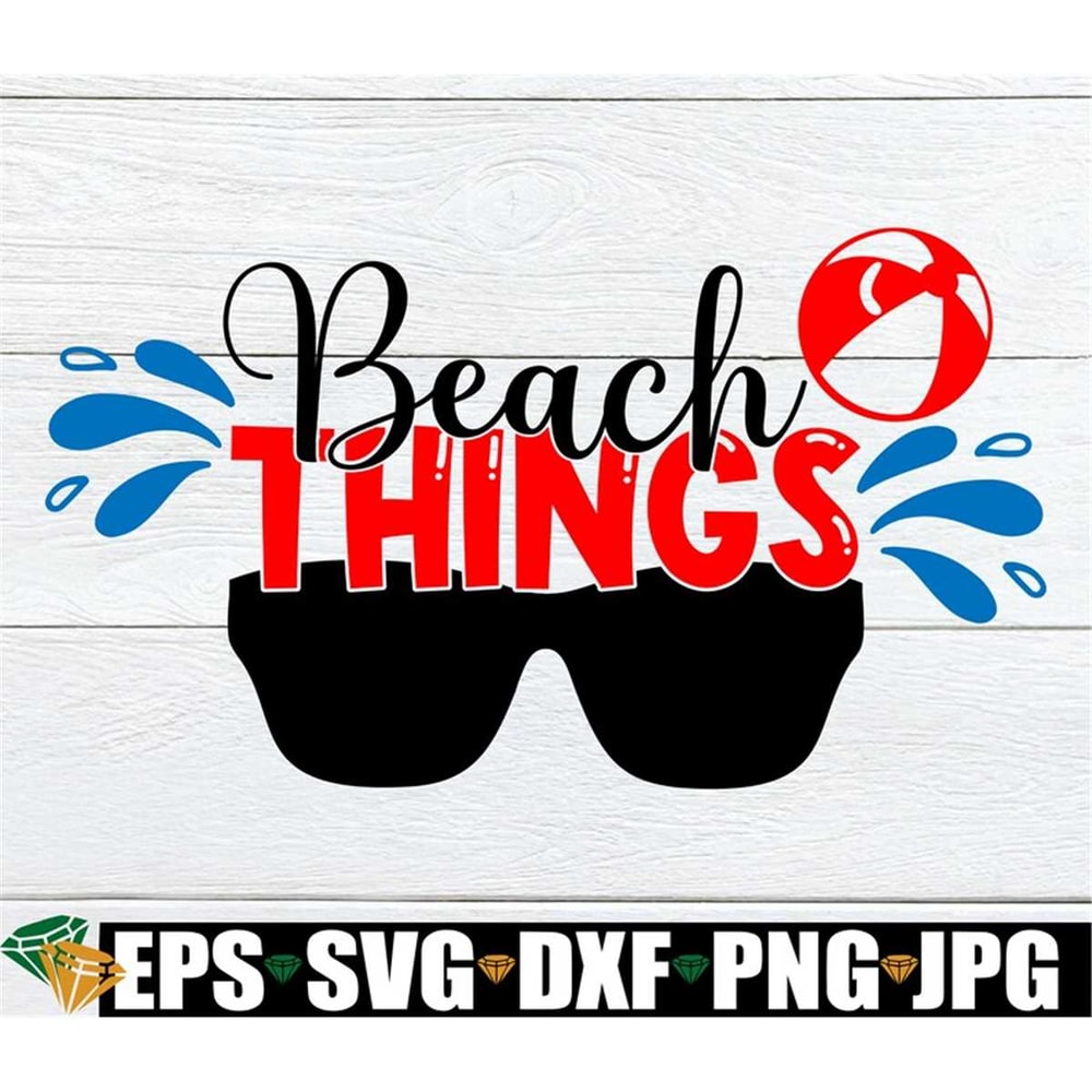 MR-1982023175828-beach-things-beach-tote-svg-beach-bag-svg-summer-svg-cute-image-1.jpg