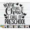 MR-1982023175839-some-call-it-chaos-i-call-it-preschool-preschool-teacher-image-1.jpg