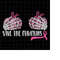 MR-1982023175850-save-the-pumpkins-svg-pumpkin-breast-cancer-awareness-svg-image-1.jpg