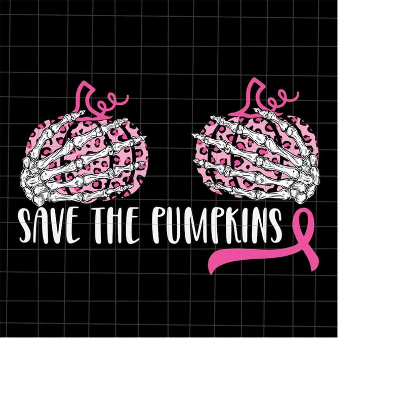 MR-1982023175850-save-the-pumpkins-svg-pumpkin-breast-cancer-awareness-svg-image-1.jpg