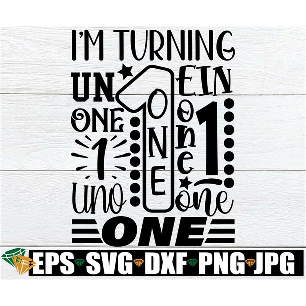 MR-1982023175923-im-turning-one-first-birthday-svg-1st-birthday-svg-image-1.jpg