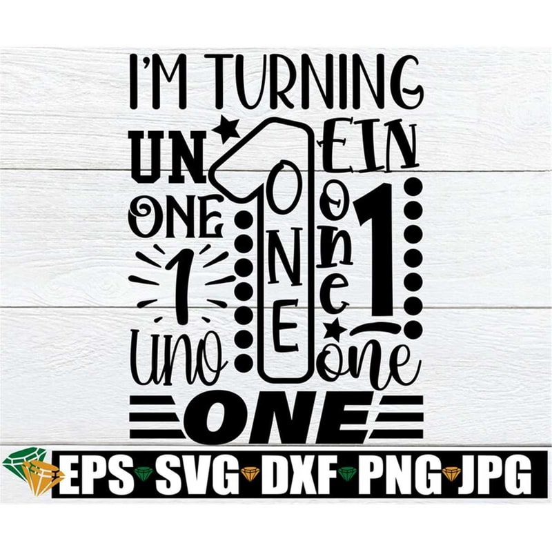MR-1982023175923-im-turning-one-first-birthday-svg-1st-birthday-svg-image-1.jpg