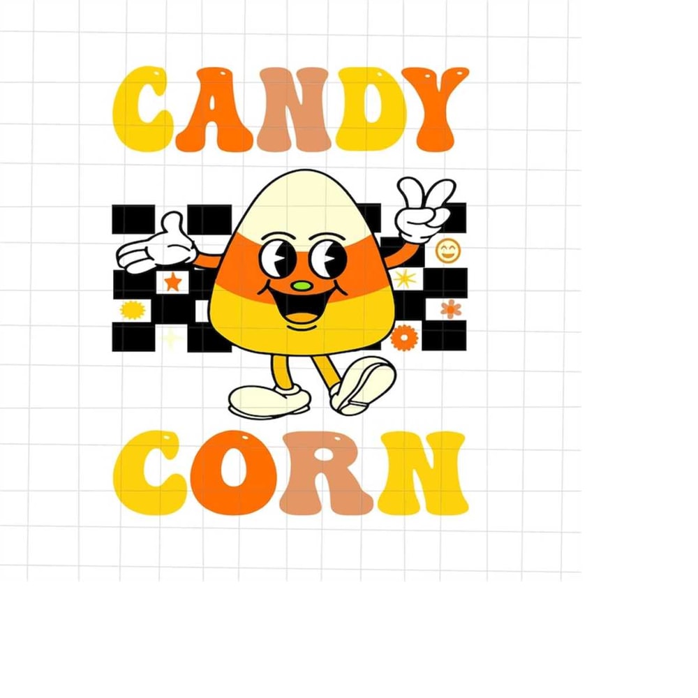 MR-1982023175937-candy-corn-halloween-svg-candy-corn-svg-candy-corn-halloween-image-1.jpg