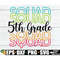 MR-198202318054-5th-grade-squad-matching-5th-grade-teachers-shirts-svg-5th-image-1.jpg