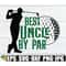 MR-198202318136-best-uncle-by-par-uncle-svg-fathers-day-best-uncle-image-1.jpg