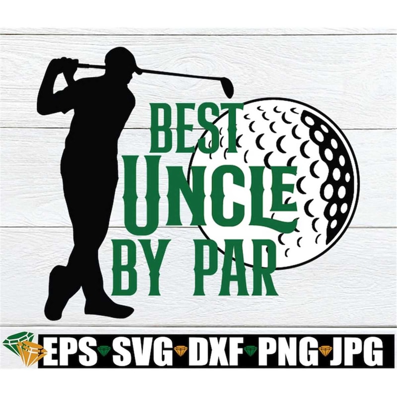 MR-198202318136-best-uncle-by-par-uncle-svg-fathers-day-best-uncle-image-1.jpg