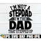 MR-198202318220-im-not-a-stepdad-im-the-dad-that-stepped-up-image-1.jpg