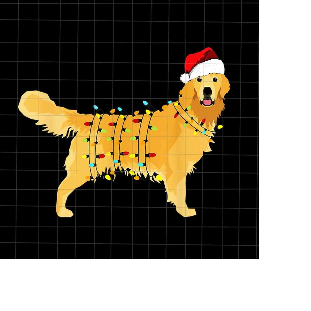 MR-198202318329-golden-retriever-christmas-tree-png-golden-retriever-light-image-1.jpg