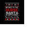 MR-198202318415-be-nice-to-the-nurse-santa-is-watching-svg-santa-nurse-svg-image-1.jpg