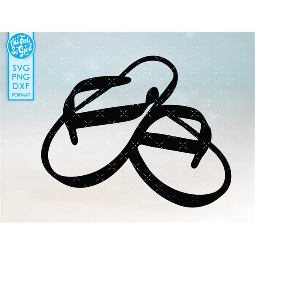 MR-198202318544-flip-flops-svg-sandals-svg-flipflops-svg-summer-cut-files-for-image-1.jpg
