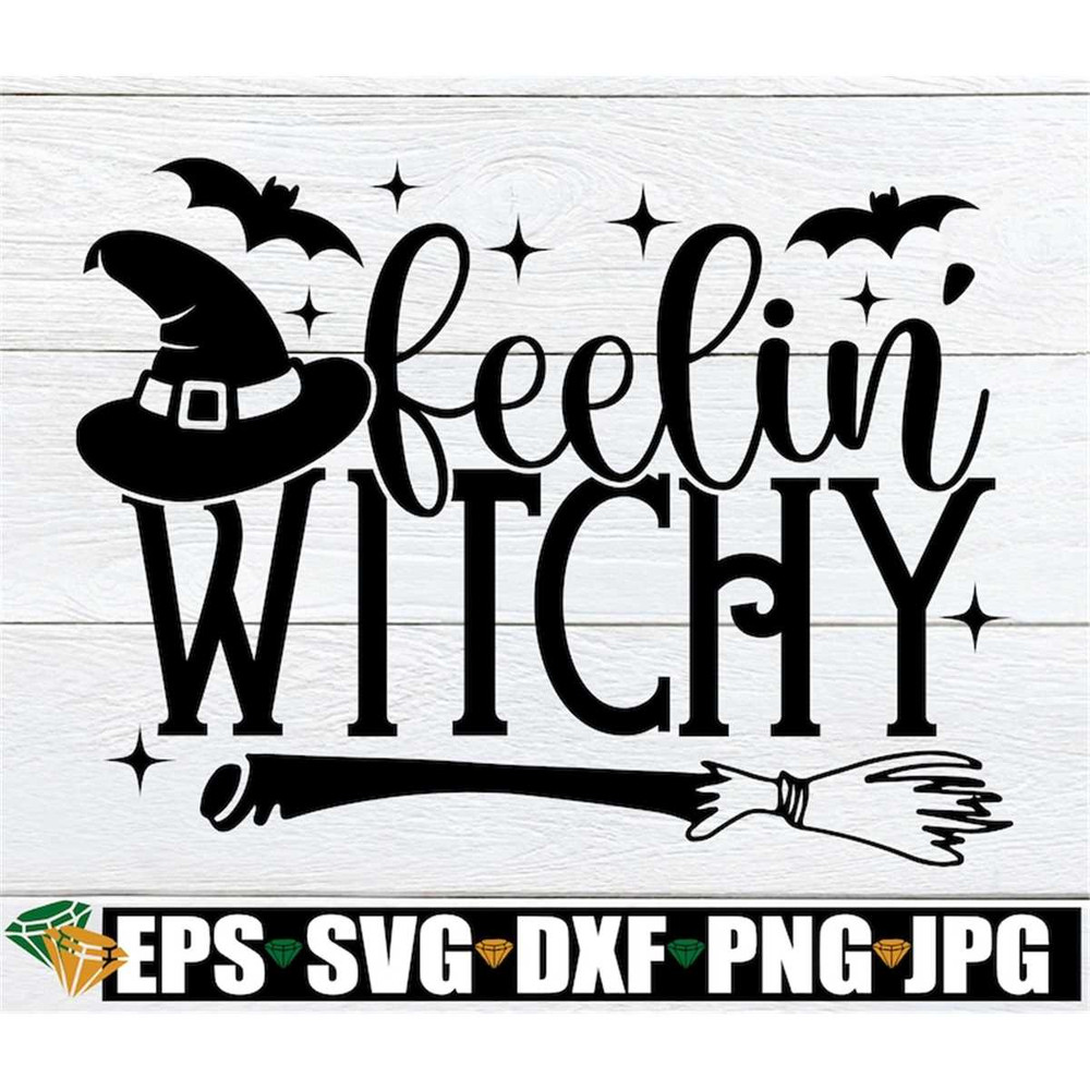 MR-198202318641-feelin-witchy-feeling-witchy-trick-or-treat-witch-svg-image-1.jpg