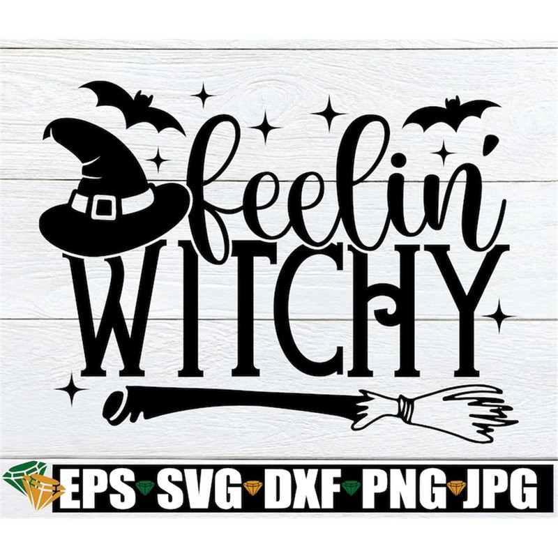 MR-198202318641-feelin-witchy-feeling-witchy-trick-or-treat-witch-svg-image-1.jpg