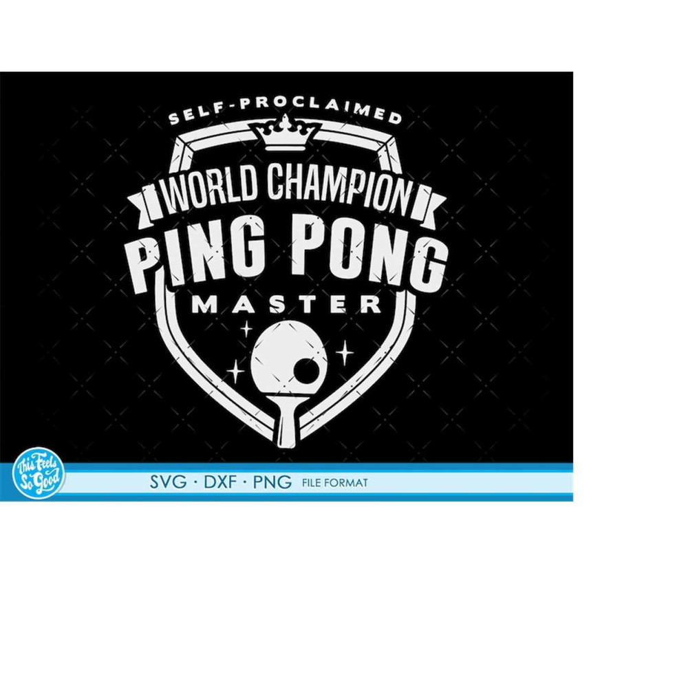 MR-198202318651-funny-ping-pong-svg-ping-pong-png-table-tennis-svg-ping-image-1.jpg