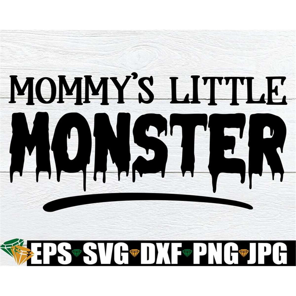 MR-198202318833-mommys-little-monster-halloween-clipart-toddler-girl-image-1.jpg