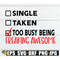 MR-198202318917-single-taken-too-busy-being-awesome-funny-valentines-image-1.jpg