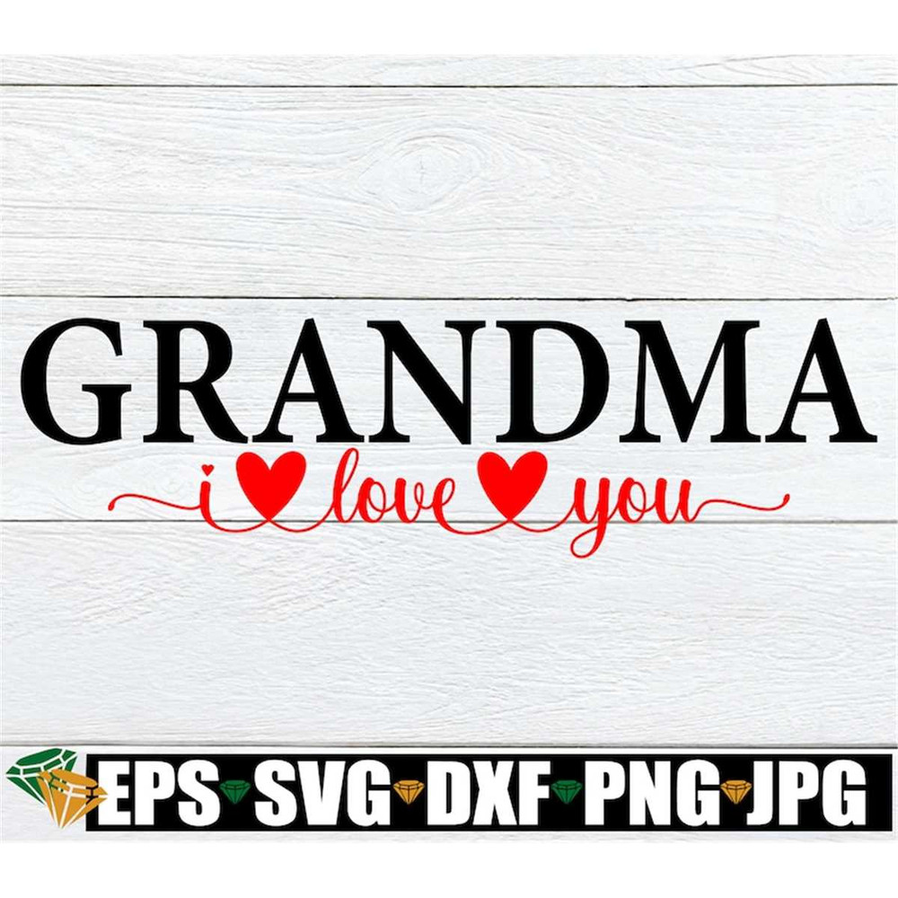 MR-1982023181145-grandma-i-love-you-mothers-day-grandma-svg-grandma-image-1.jpg