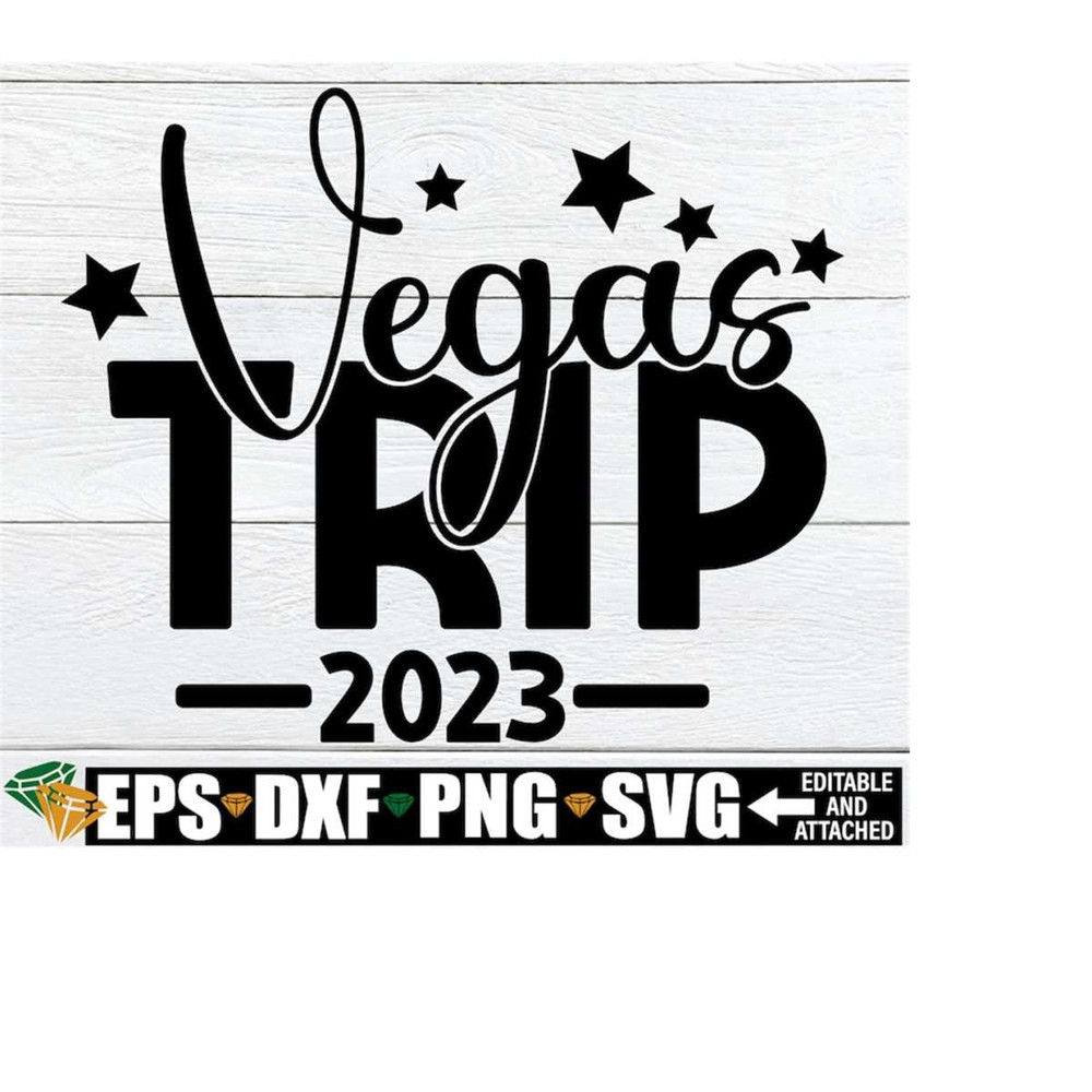 MR-1982023181340-vegas-trip-2023-2023-vegas-trip-matching-vegas-trip-image-1.jpg