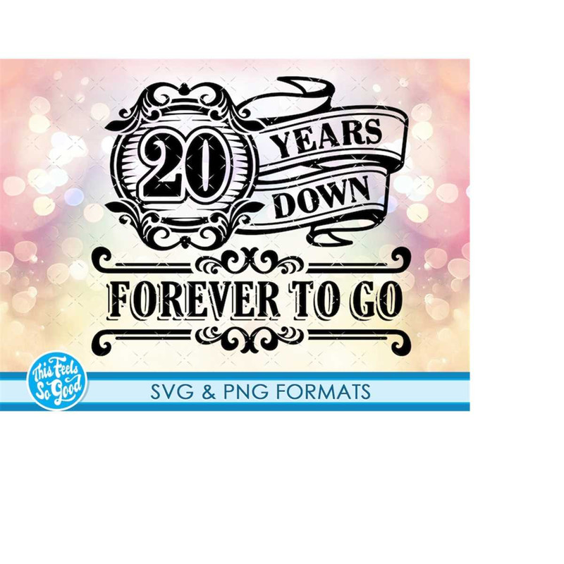MR-1982023181357-celebrating-20th-anniversary-svg-png-20-anniversary-gift-svg-image-1.jpg