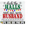 MR-1982023181422-deck-the-halls-and-not-your-husband-funny-christmas-shirt-for-image-1.jpg