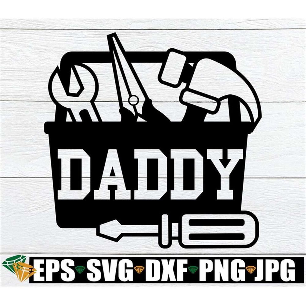 MR-1982023181427-daddy-fathers-day-fathers-day-svg-daddy-svg-cute-image-1.jpg
