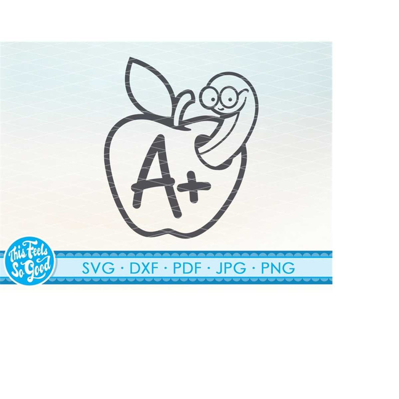 MR-198202318152-teacher-apple-svg-student-svg-student-teacher-teaching-image-1.jpg