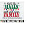 MR-198202318155-deck-the-halls-and-not-your-family-funny-christmas-svg-image-1.jpg