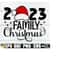 MR-1982023181547-2023-family-christmas-family-christmas-svg-matching-family-image-1.jpg