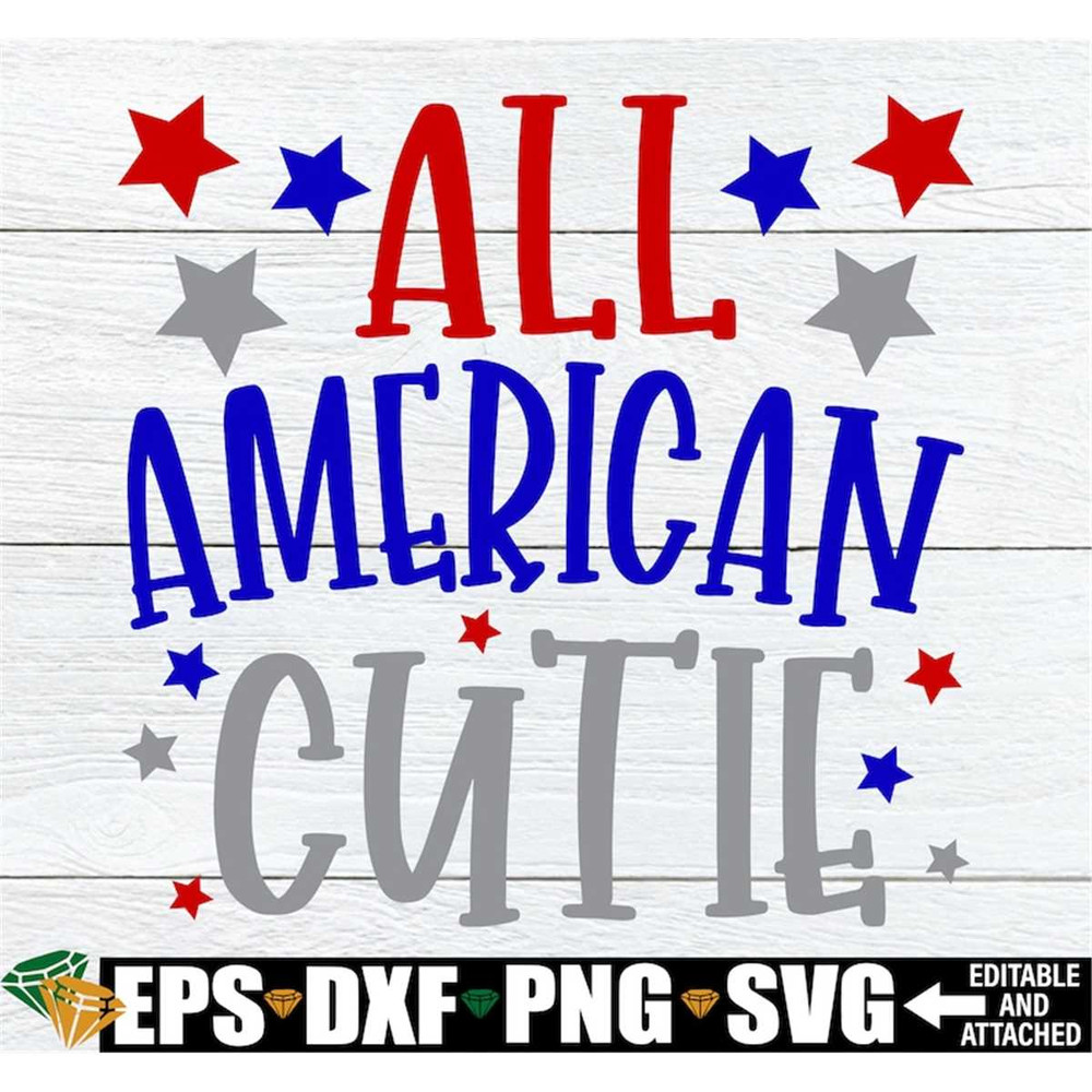 MR-1982023181556-all-american-cutie-kids-4th-of-july-svg-4th-of-july-svg-image-1.jpg