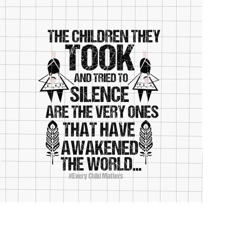 MR-1982023181633-the-children-they-took-and-tried-to-silence-svg-orange-day-image-1.jpg