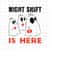 MR-1982023181720-night-shift-is-here-svg-nurse-halloween-svg-nurse-ghost-image-1.jpg