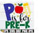 MR-1982023181847-p-is-for-pre-k-pre-k-svg-boys-pre-k-shirt-svg-png-pre-k-image-1.jpg