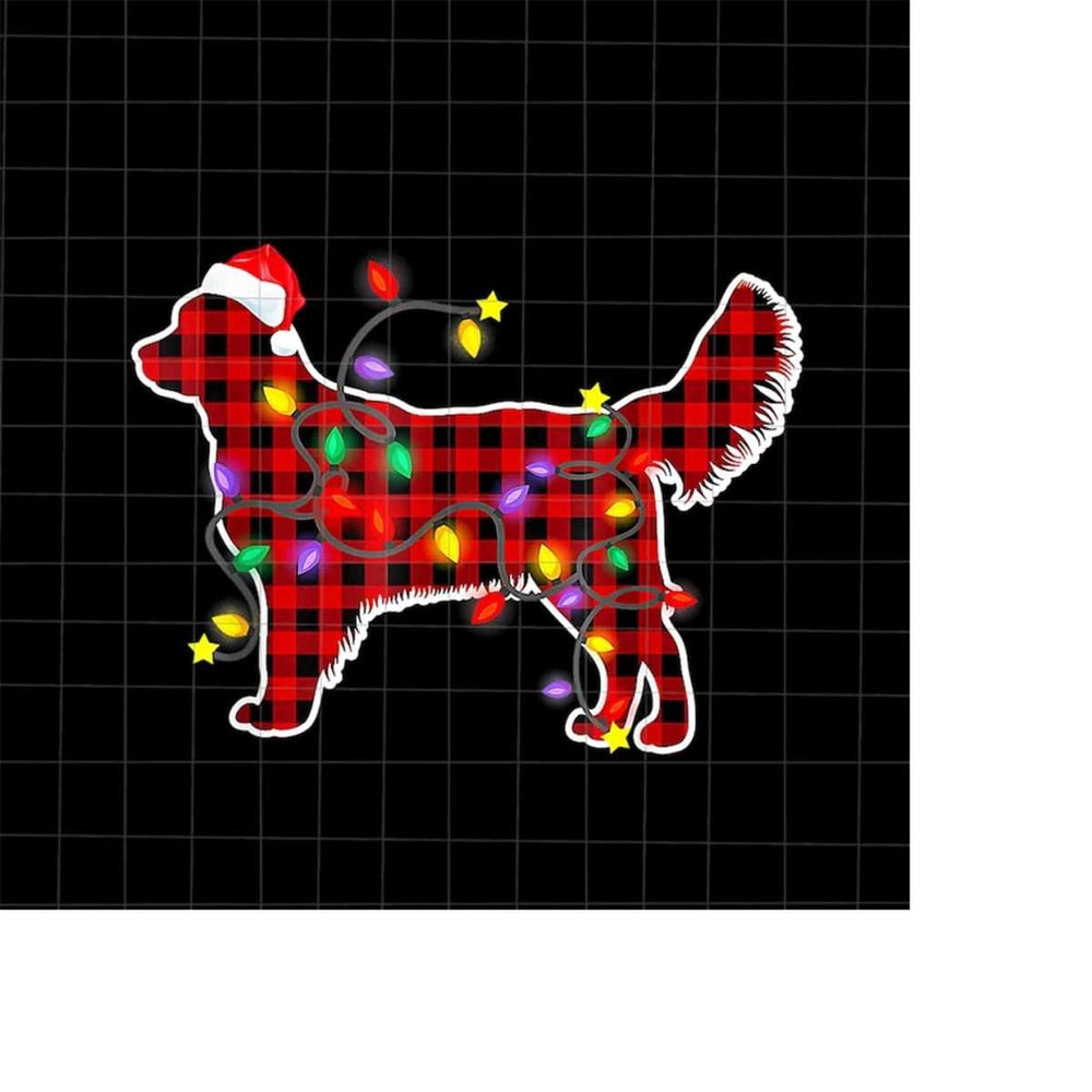 MR-1982023181940-red-buffalo-plaid-golden-retriever-xmas-tree-png-golden-image-1.jpg