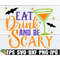 MR-1982023182056-eat-drink-and-be-scary-halloween-sign-svg-halloween-party-image-1.jpg